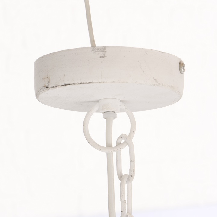Actual product image Boltze Home Morina