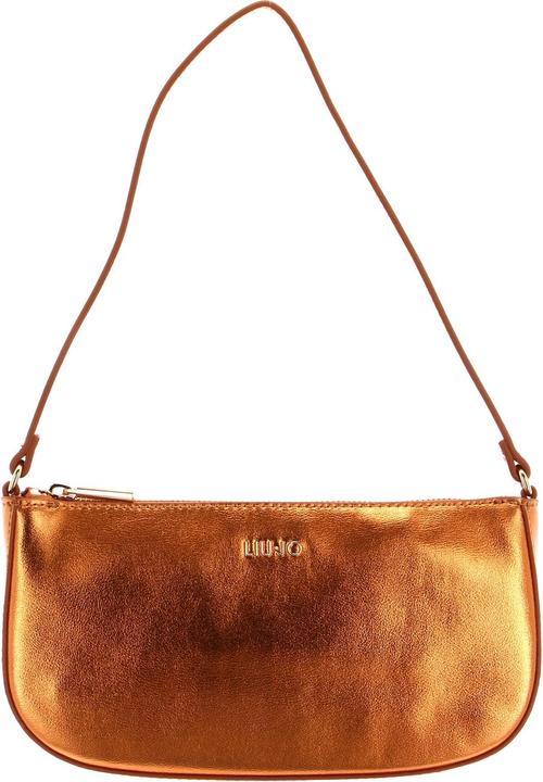 Produktbild Liu Jo Sera Pochette