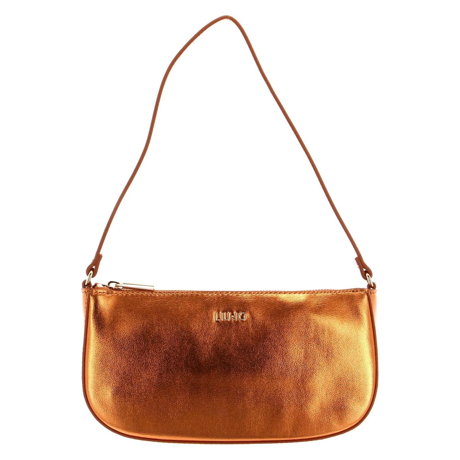 Liu Jo, Damen, Handtasche, Sera Pochette