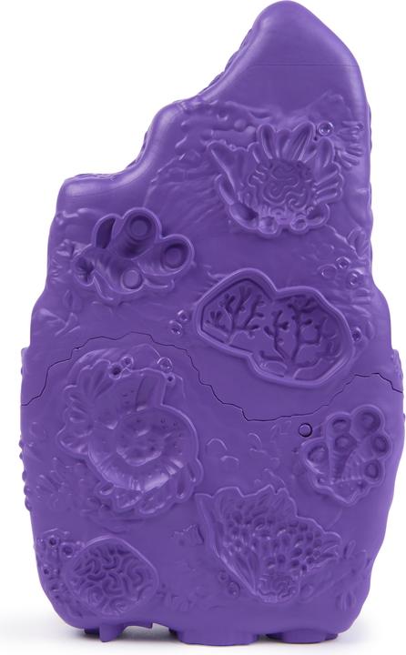 Produktbild Spin Master KNS Eco - Coral Reef