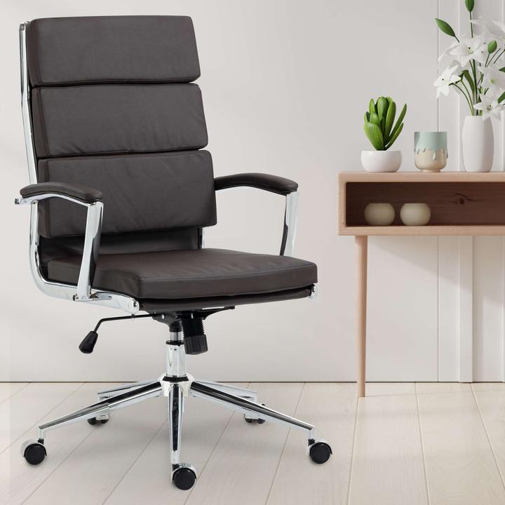 Produktbild CLP Cleveland