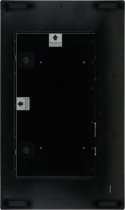 Produktbild iiyama Prolite TF4938UHSC-B2AG (3840 x 2160 Pixel, 48.50")