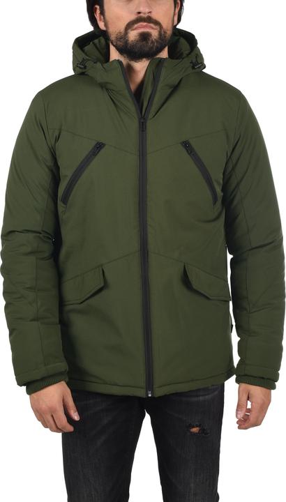 Produktbild Blend BHOmar 20711906 (XL)