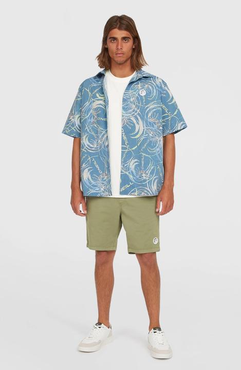 Produktbild O'Neill O'Riginals Walk Shorts (L)