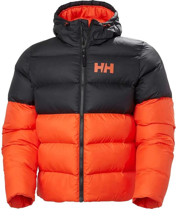 Helly Hansen Active Puffy Jacket (L)