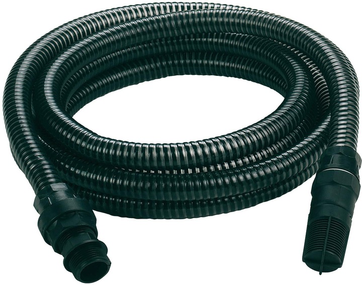 Immagine prodotto Einhell Set di pompe da giardino GC-GP 6538 Set (Pompa da giardino)
