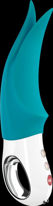 Turchese