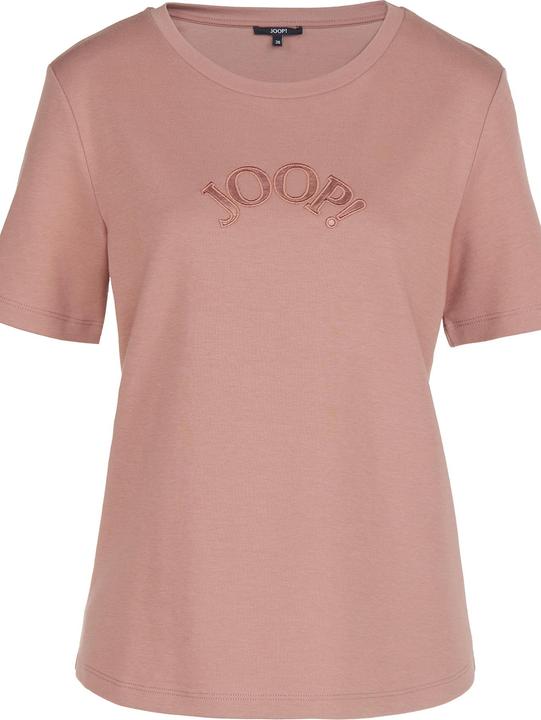 Actual product image Joop! T-Shirt Comfort (40)