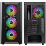 Immagine prodotto Montech XR Wood (ATX)
