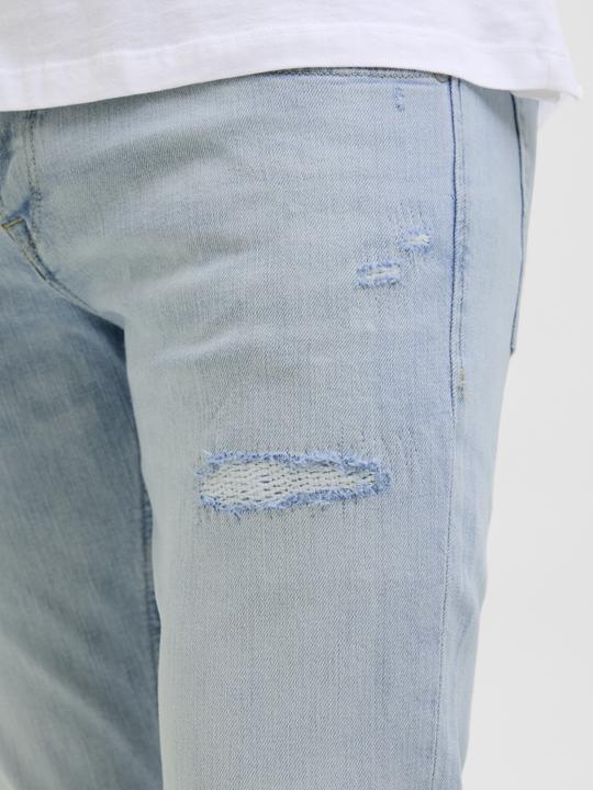 Produktbild Jack & Jones Jjiglenn Jjcole Am 672 Sn (W32/L30)