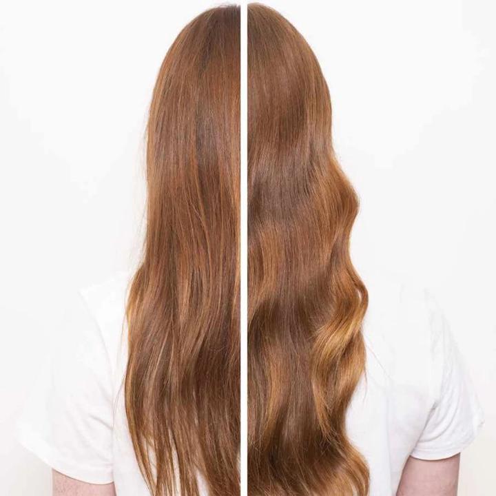 Image du produit Shu Uemura Essence Absolue Nourishing Overnight Hair Serum (sérum capillaire de nuit) (150 ml)