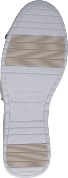 Produktbild Caprice Slipper (39)