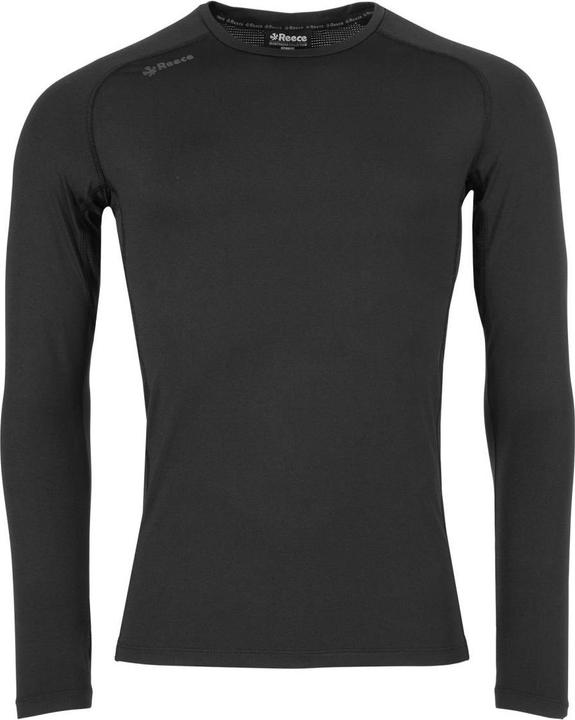 Actual product image Reece Essence Baselayer (M)