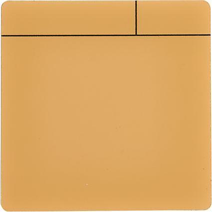 Produktbild smiT Haftnotizen (75 x 75 mm)