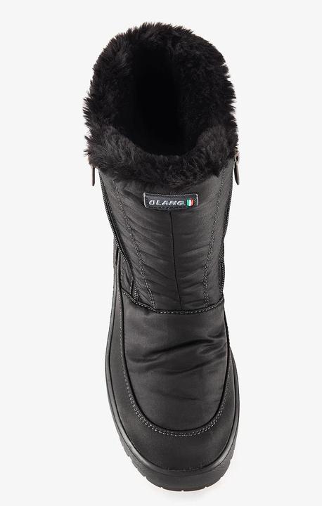 Produktbild Olang Monica (41)