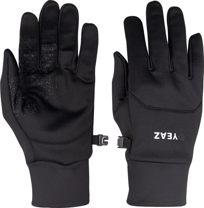 Actual product image Yeaz Jip (XL)