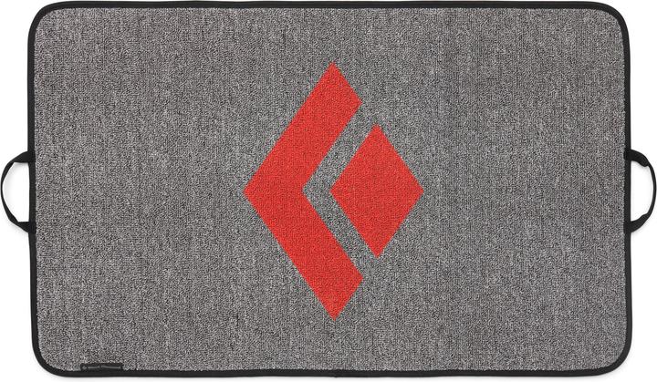 Black Diamond Sitstarter Accessory Pad