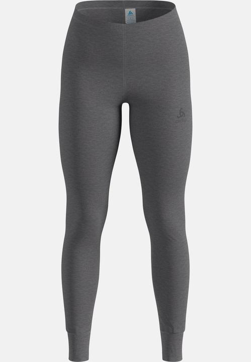 Image du produit Odlo Active Warm (3XL)
