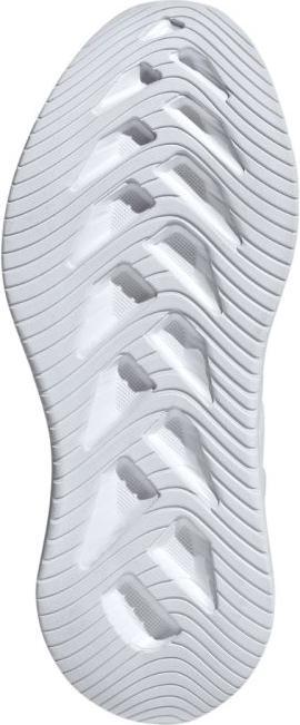 Image du produit Adidas Treadmove - ftwwht/ftwwht/ftwwht (42)