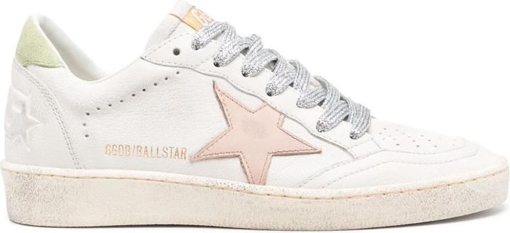 Immagine prodotto Golden Goose Sneakers White (40)