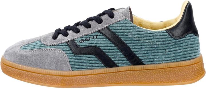 Produktbild GANT Cuzima Sneakers (41)