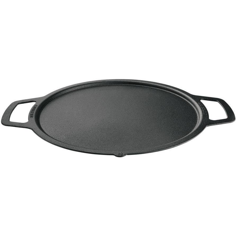 Solo Stove, Griglia, Griddletop Grande