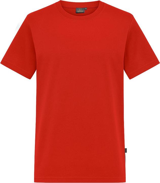 Produktbild Switcher Bob II (4XL)