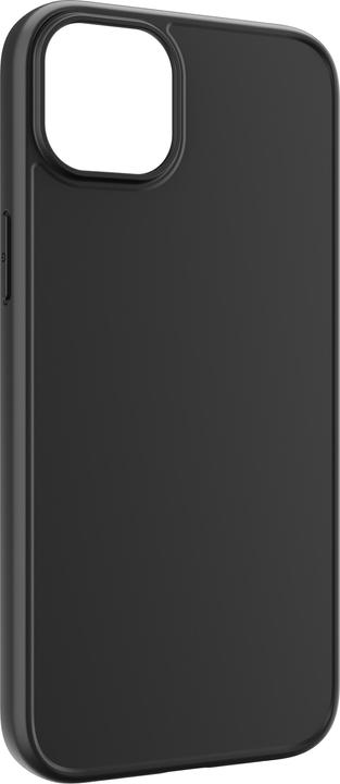 Actual product image Zagg Ifrogz Cases Defence Ip Kirk (Apple iPhone 14 Plus)