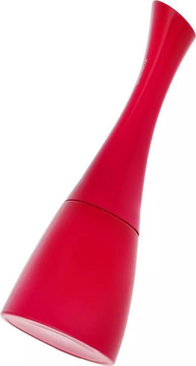 Produktbild Kenzo Amour (Eau de Parfum, 100 ml)