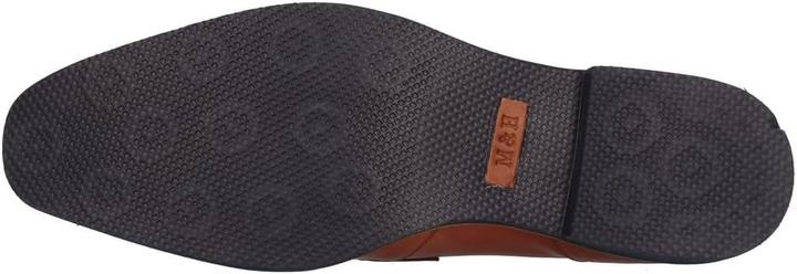 Produktbild Melvin & Hamilton Dino 1 (44)