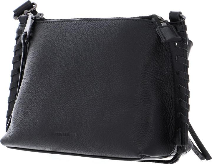 Immagine prodotto FredsBruder Spirelly Ozo