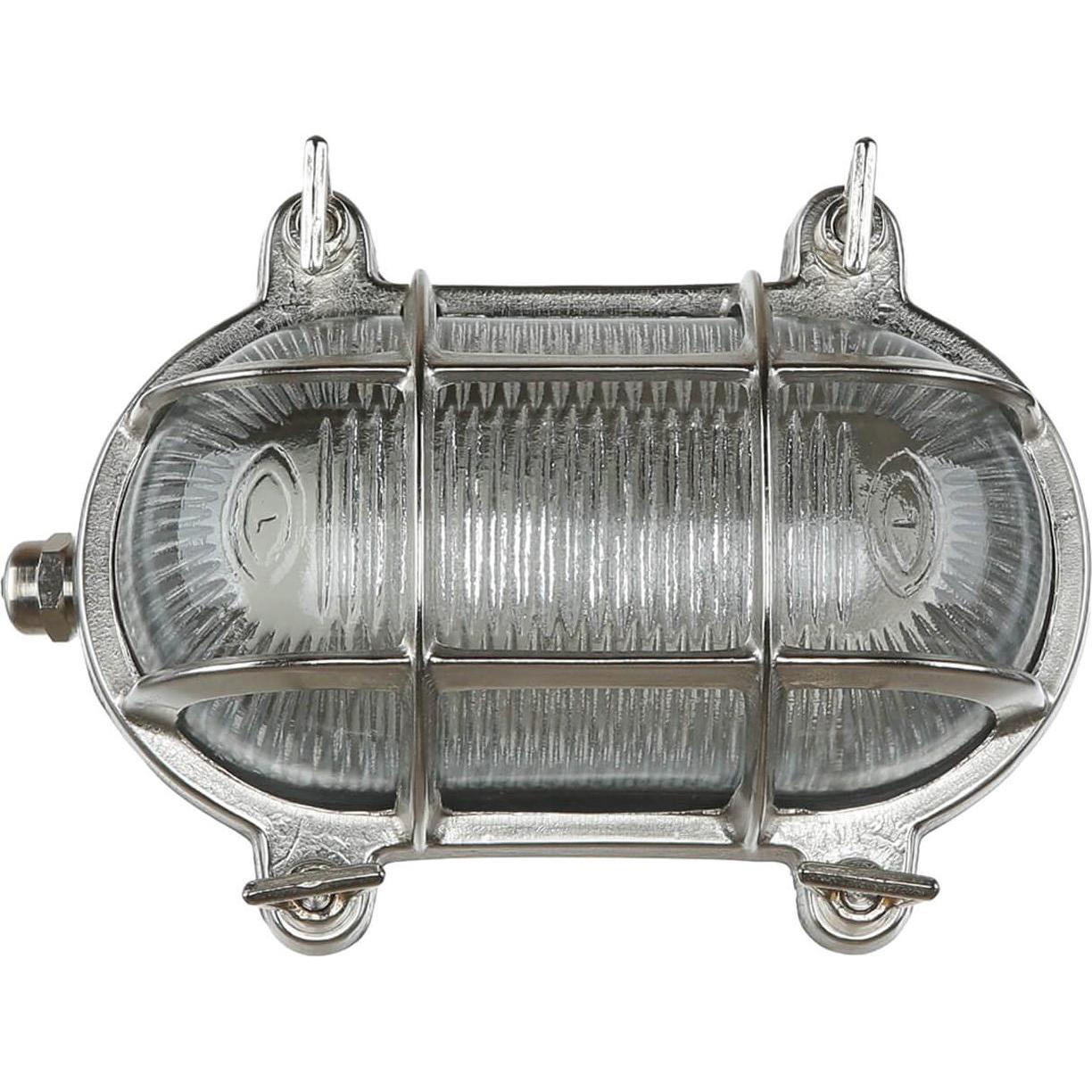 Licht-Erlebnisse, Gartenbeleuchtung, Skiathos (E27, IP64)