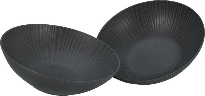 Schwarz