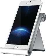 Produktbild Alba Mhphone
