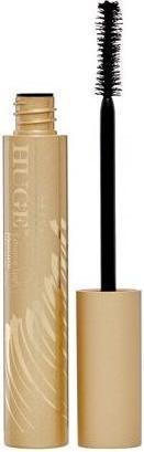 Actual product image Stila Huge (#Black)