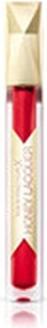 Produktbild Max Factor Honey Lacquer (35 Blooming Berry)
