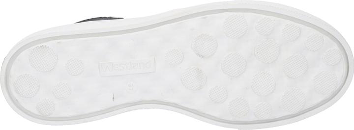 Produktbild Westland 21704-483 (42)