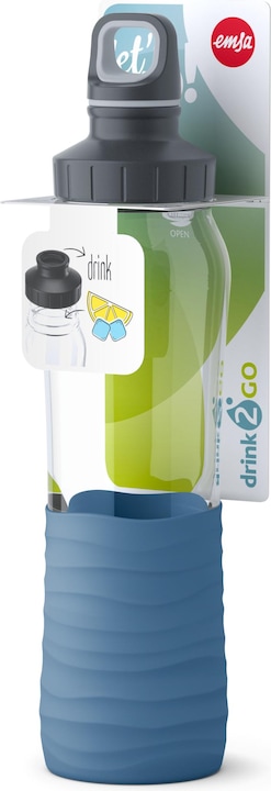 Produktbild Emsa Drink2GoLight (0.70 l)
