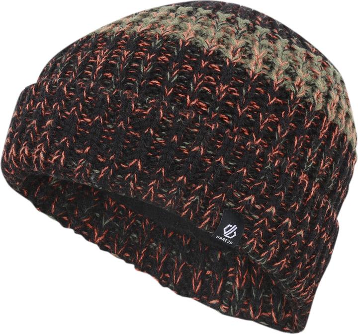 Actual product image Dare2b Childrens/Kids Mindless II Beanie