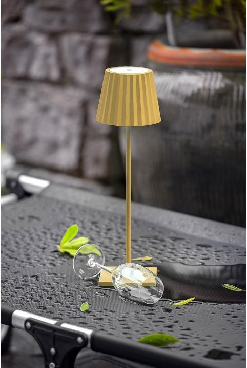 Actual product image Sompex Troll 2.0 (230 lm)