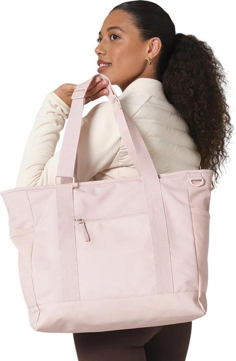 Produktbild Bagbase Tragetasche Recyceltes Polyester