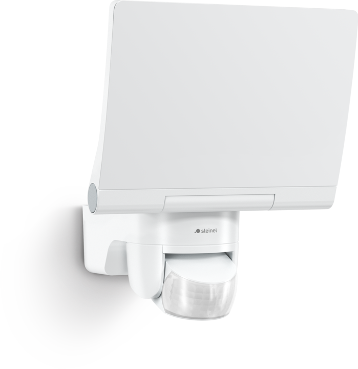 Produktbild Steinel XLED Home 2 XL (2124 lm, IP44)