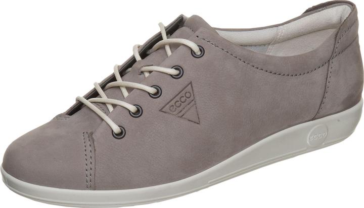 Produktbild Ecco Soft 2.0 (43)