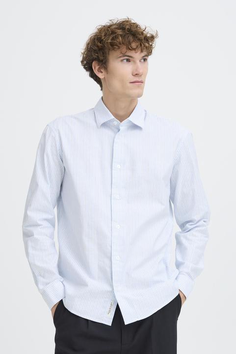 Immagine prodotto Casual Friday Bostrom Striped (XL)