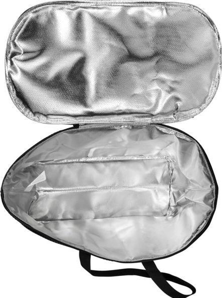 Immagine prodotto reisenthel Borsa frigo (20 l)
