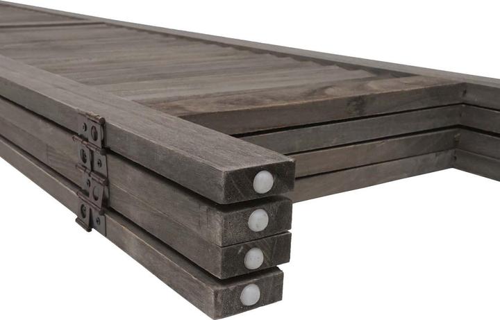 Produktbild MCW G30-160
