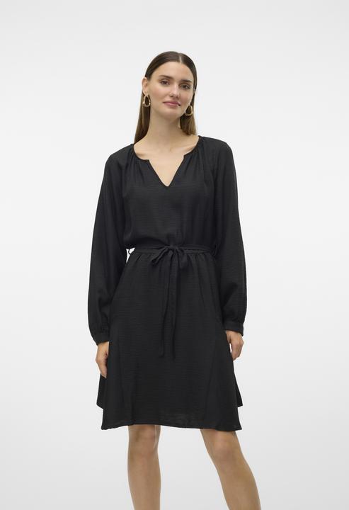 Image du produit Vero Moda VMMELONEY Robe courte Robe (XS)