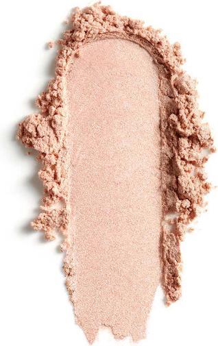 Actual product image Lily Lolo Mineral Eye Shadow - Vanilla Shimmer 1.5g (Vanilla Shimmer)