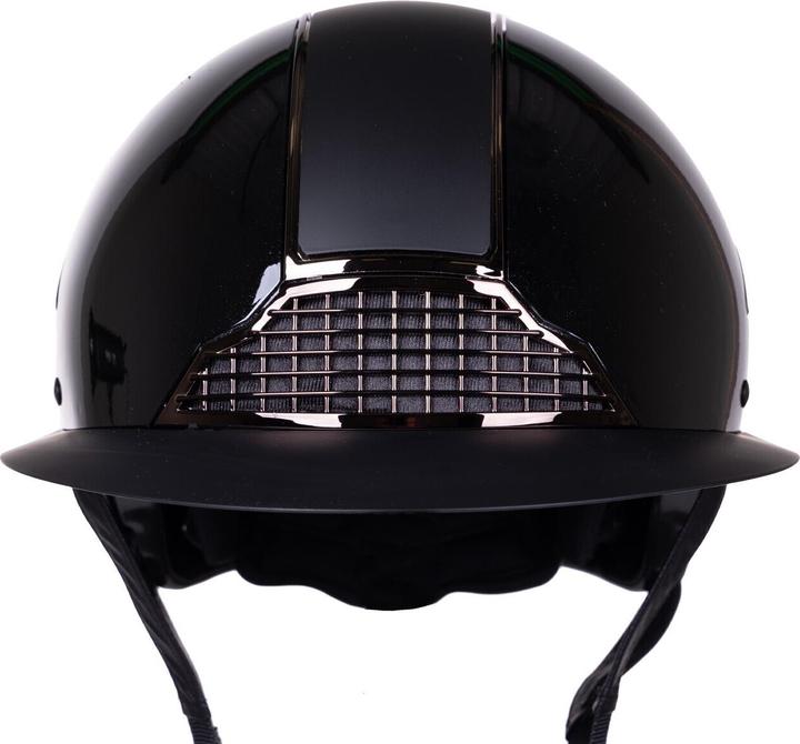 Qhp Miami (57 - 59 cm)