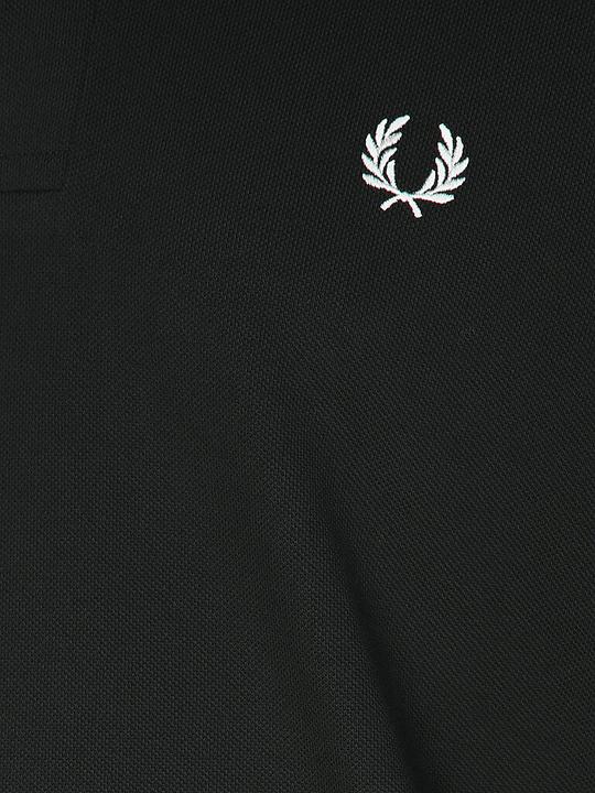 Actual product image Fred Perry Poloshirt (L)